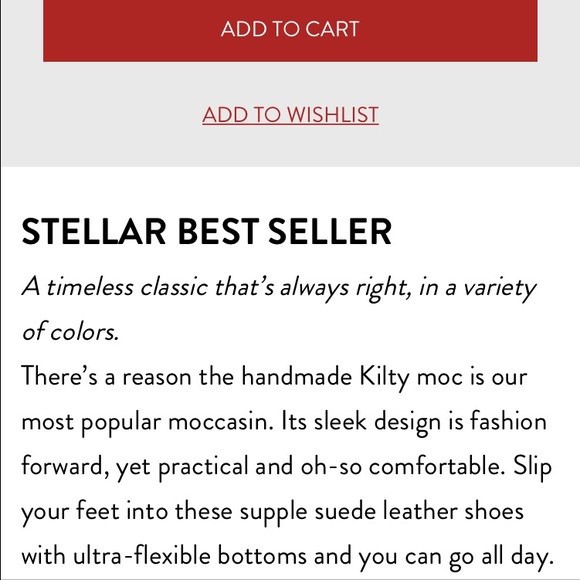 black singles in moccasin Shop minnetonka kilty suede loafer moccasin 7837635, read customer reviews and more at hsncom. black singles in moccasin Shop minnetonka kilty suede loafer moccasin 7837635, read customer reviews and more at hsncom.