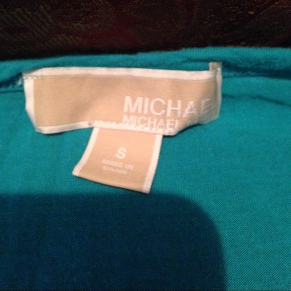 Shirt - Picture 2 of 2