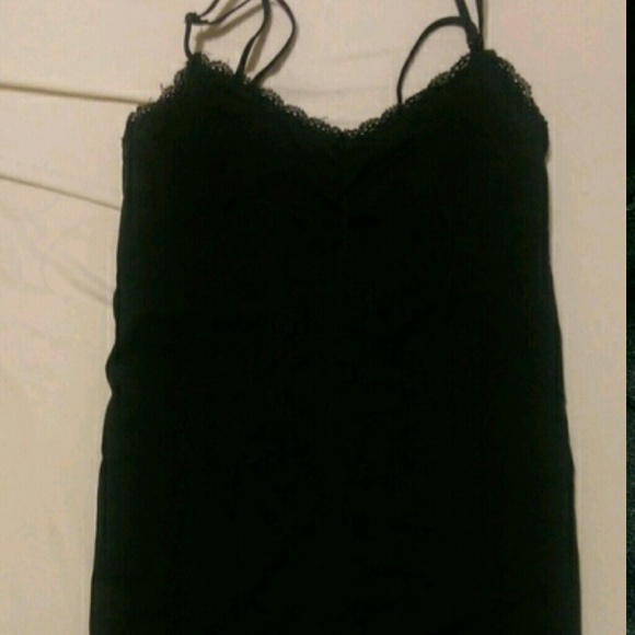 Victoria secret Cami