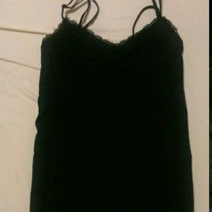 Victoria secret Cami