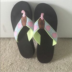 flip flops bundle!