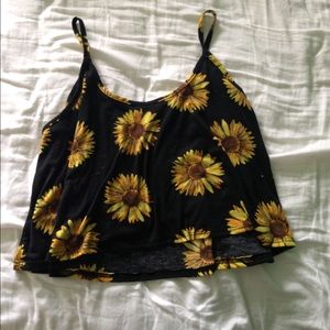 Brandy Melville tank