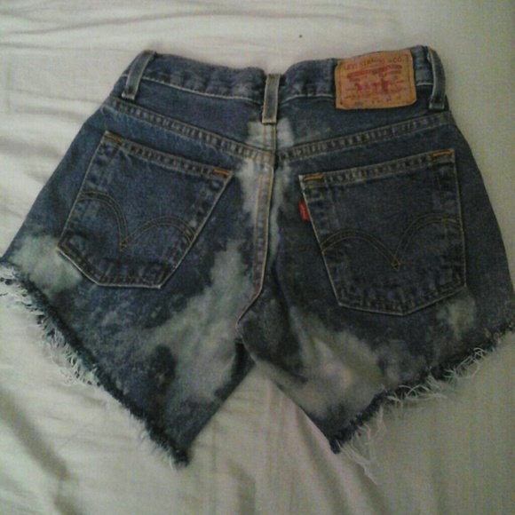 Bleach Up - Picture 2 of 2