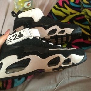 Air max griffeys