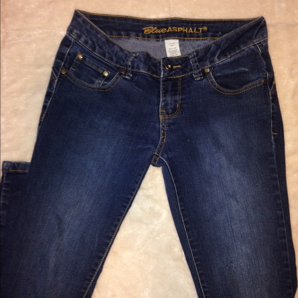 Pants - Picture 2 of 3