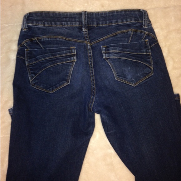 Pants - Picture 3 of 3