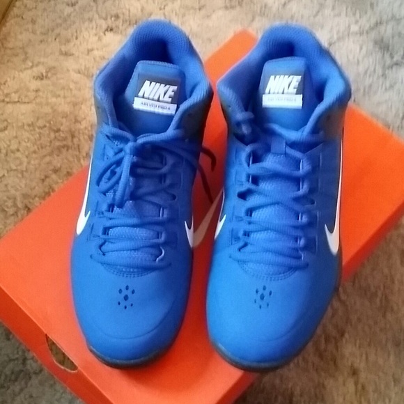 Nike Other - Men's Nike shoes