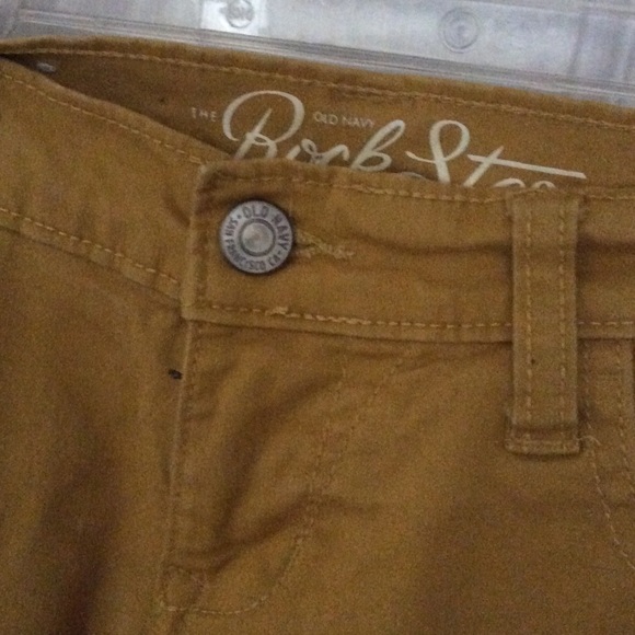 SOLD - Picture 2 of 3