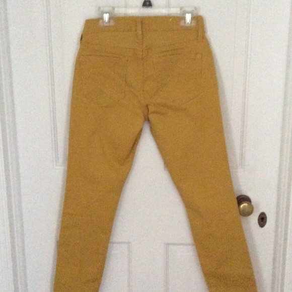 SOLD - Picture 3 of 3