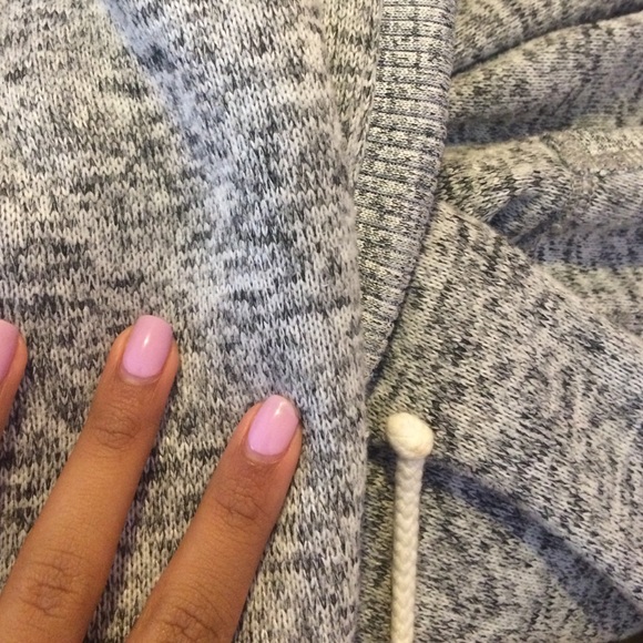 American Eagle Hoodie - Picture 4 of 4