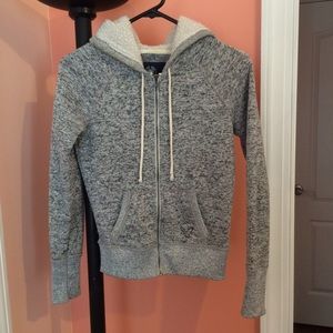 American Eagle Hoodie