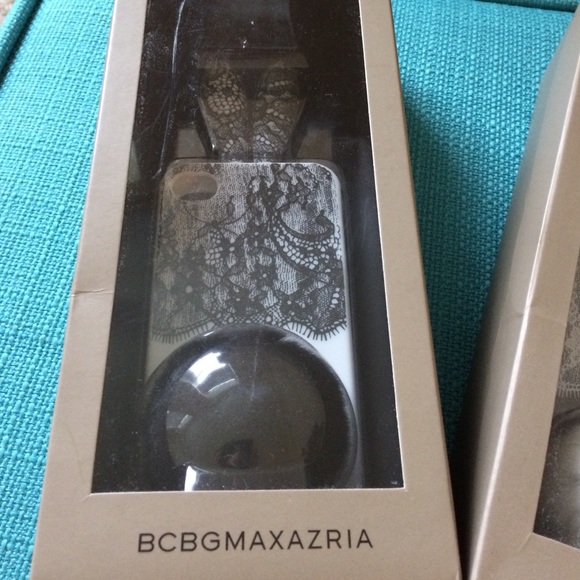 Bunny iPhone 4/4S cases!