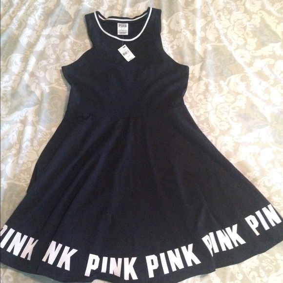 PINK Victoria's Secret Dresses & Skirts - VSPINK dress