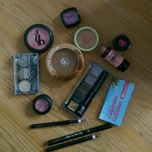 Bundle for @nolegirl151