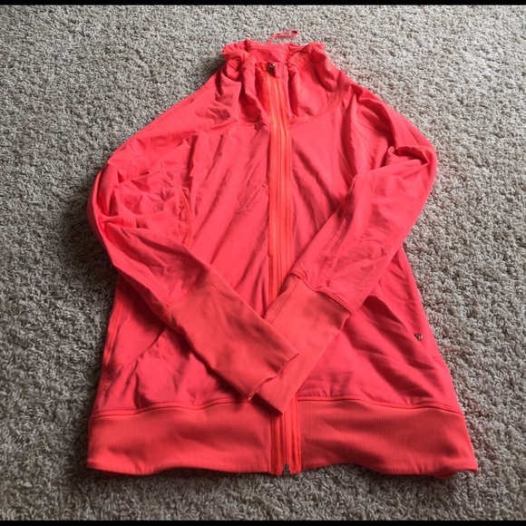 Lululemon jacket! Price Firm!!!!!