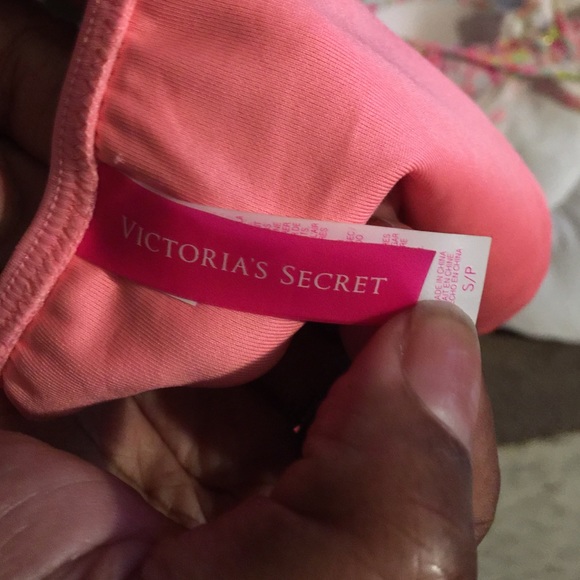 Victoria secret Push-up Bra Top - Picture 3 of 3