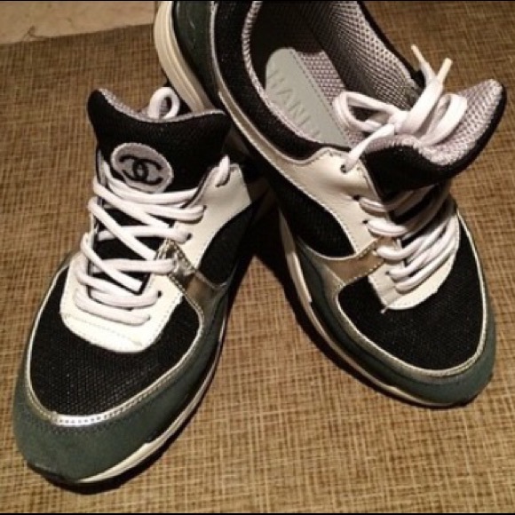 Top fashion very cool and comfy sinkers 👍🎉🎊