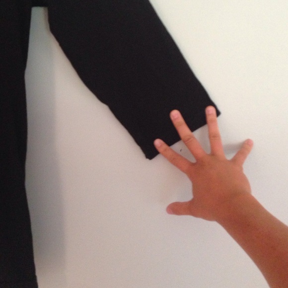 Top - Picture 2 of 2