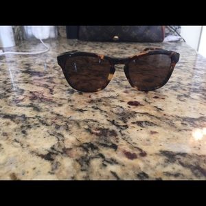 Authentic Valentino Sunglasses
