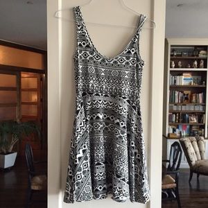 Aeropostale dress