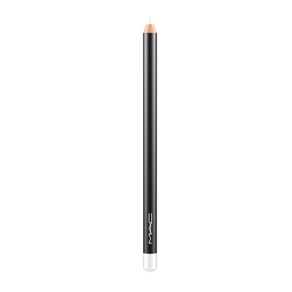MAC Fascinating Eye Kohl
