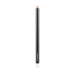 MAC Fascinating Eye Kohl