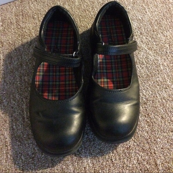mj shoes auction