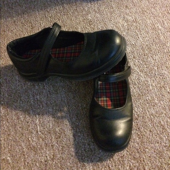 mj shoes auction