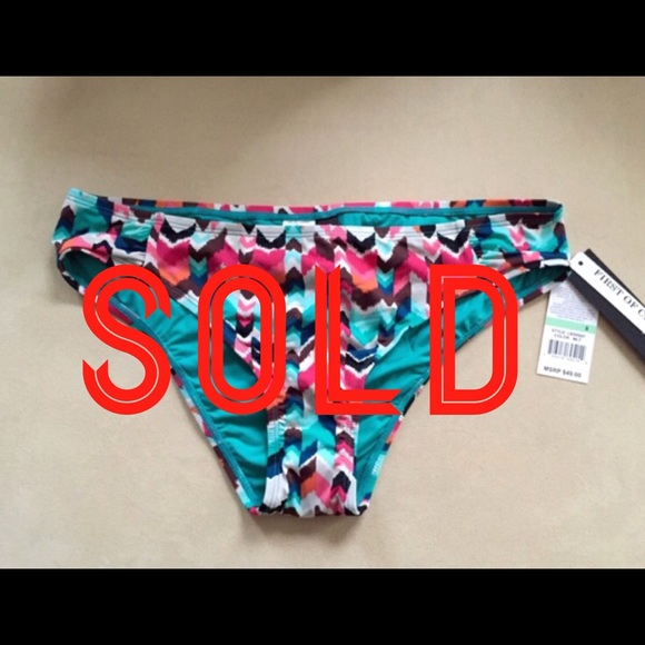 La Blanca Essence Sz 8