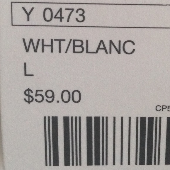 FOR CEURTON urban outfitters pins & needles top! - Picture 3 of 4