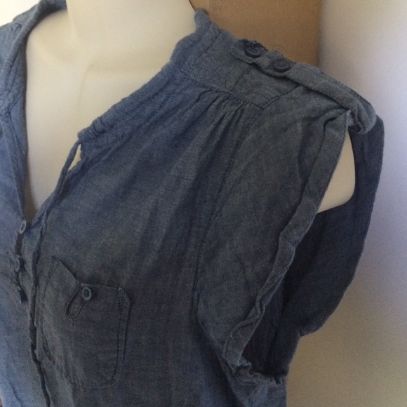 💕gifted💕 - Picture 2 of 4