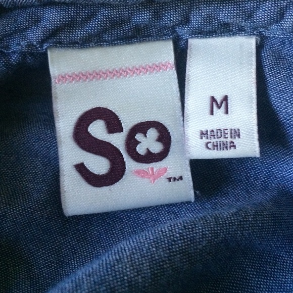 💕gifted💕 - Picture 3 of 4