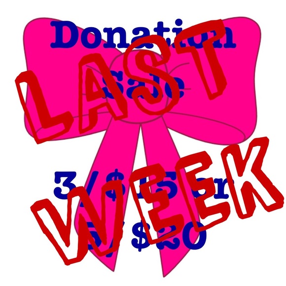 💕gifted💕 - Picture 4 of 4