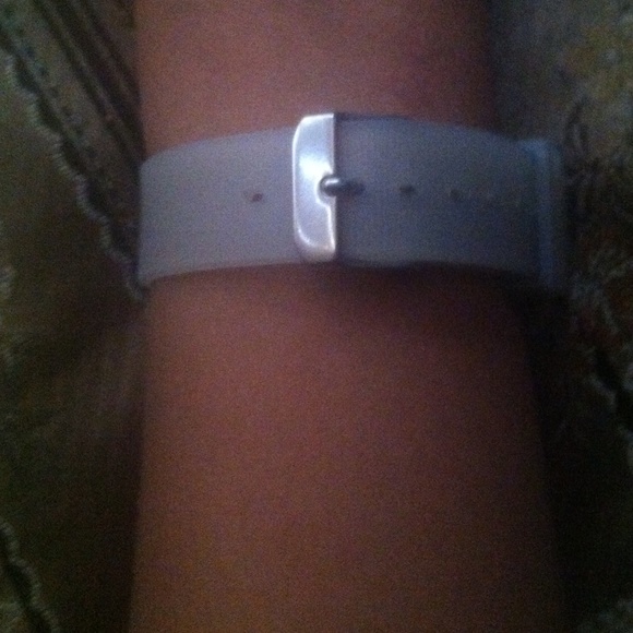 ⌚️. - Picture 2 of 2