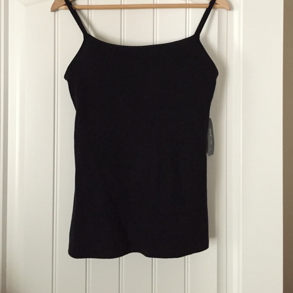 Style & Co. Tops - NWT Style & Co Tank Top