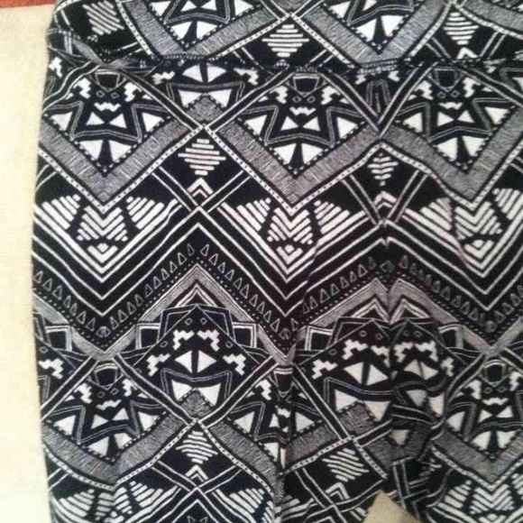 SOLD - Picture 2 of 2