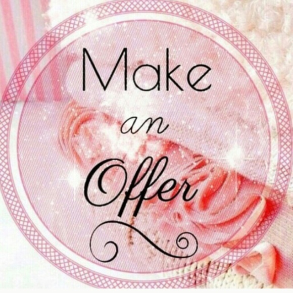 💲💲Friday Is Sale Day💲💲 - Picture 2 of 3