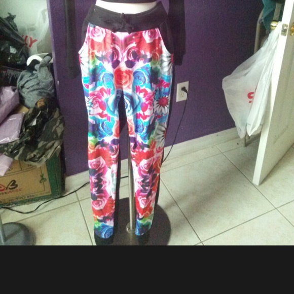 2 piece - Picture 4 of 4