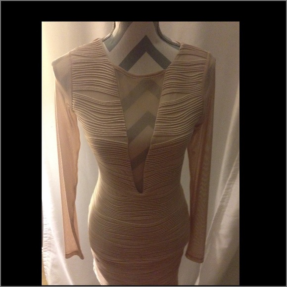 Arden B dress-Never been worn