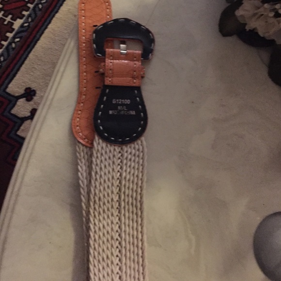 Belt - Picture 2 of 2