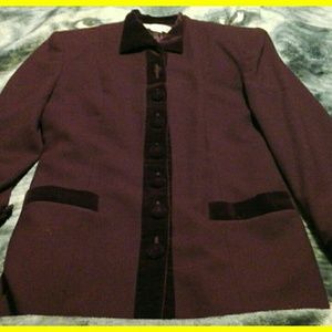 👕👚 Christian Dior Blazer/Jacket👚👕