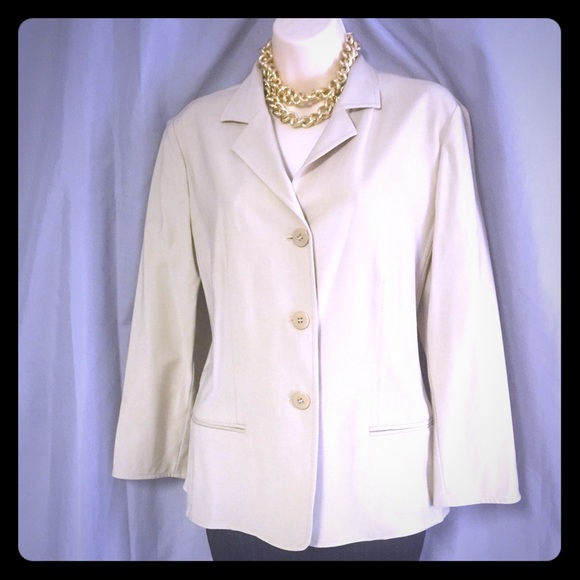 Armani Collezioni silk  12 so elegant SALE🔆🔆