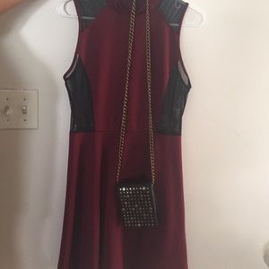 Bundle for Dawn 💕