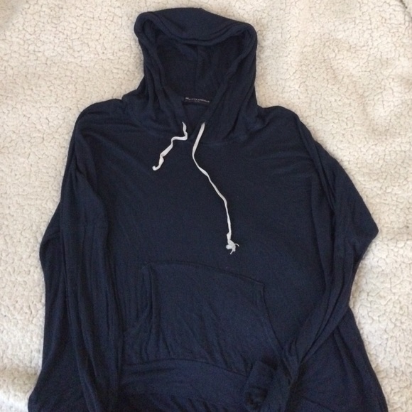 Brandy Melville hoodie