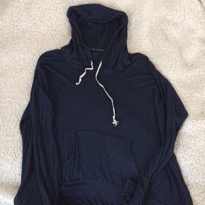 Brandy Melville hoodie