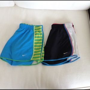 ✔️ Nike Shorts Bundle ✔️ (READ DESCRIPTION)