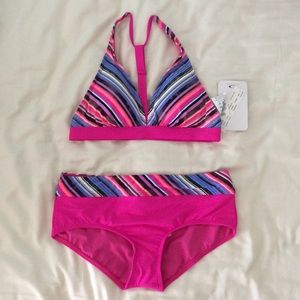 Brand New Oakley Bikini 👙