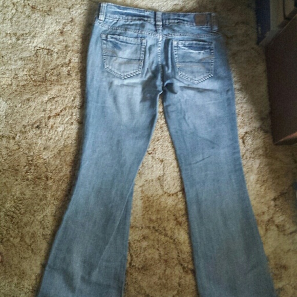 SOLD - Picture 2 of 2