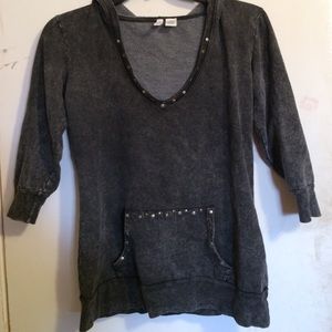 Tilly's Sweater Hoodie