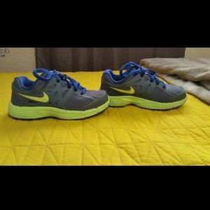 Nike Shoes*Final Reduction*